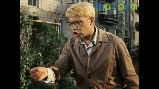 Пародия "Хорошая девочка Лида без мозгов" смотреть онлайн