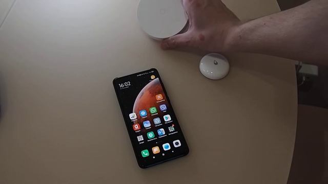 Что делать если не получается подключить датчик Xiaomi к шлюзу в Mi Home смотреть онлайн