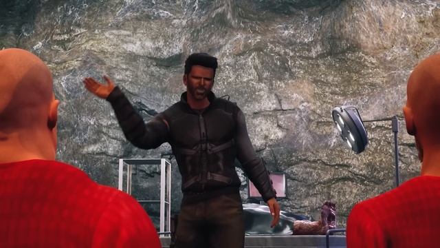 Free Fire Superhero Part 3 | Free Fire in Real Life @kar98army Gulli Bulli Aur Alok@MJOHTOONS смотреть онлайн