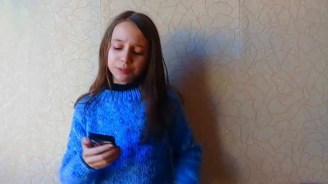 Пою в Sing Karaoke By Smule ♫♪♫♪ смотреть онлайн