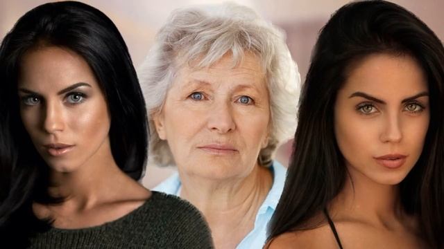 После похорон мамы отец возненавидел меня и сказал, что я им неродная. Разыскав биологическую мать