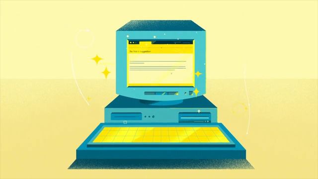 Деньги будущего: что такое ZСash? смотреть онлайн