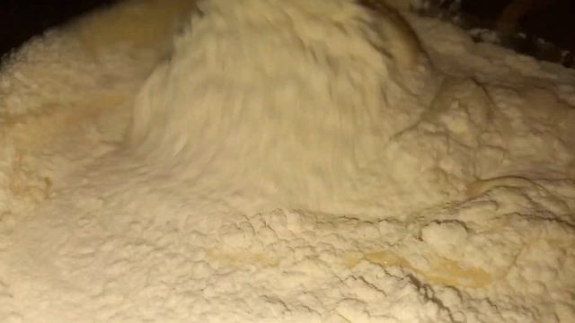 Этот рецепт вкуснейшего песочного печенья, будет вашим любимым рецептом. смотреть онлайн