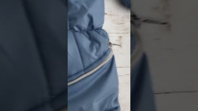 Комбинезон трансформер корона пиколино для выписки смотреть онлайн