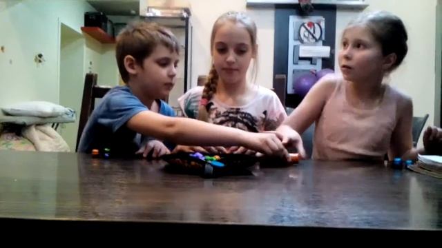 Игра Звонго смотреть онлайн