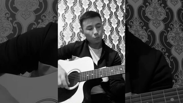 Владимирский централ - Михаил Круг смотреть онлайн