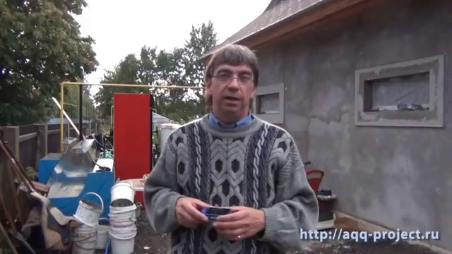 Фотографируем картину мыльницей