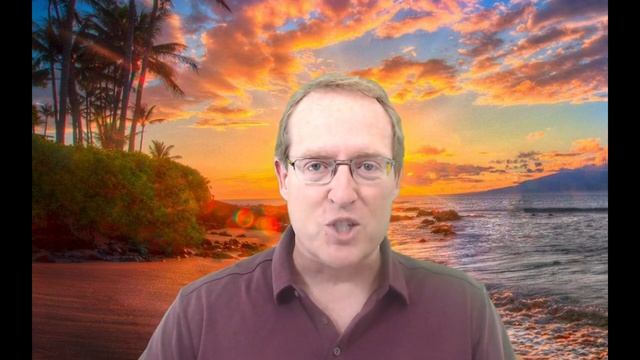 Introduction to My C++ Standard Template Library by Example Webinar Series смотреть онлайн