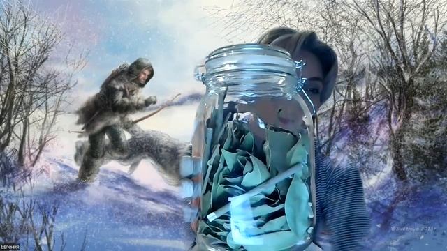 Ноузворк смотреть онлайн