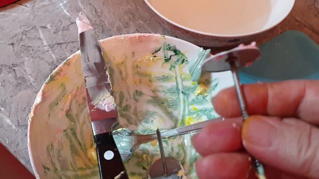 МОИ ПЕРВЫЕ РОЗЫ 💐🌹🥀💐🌹🥀 смотреть онлайн