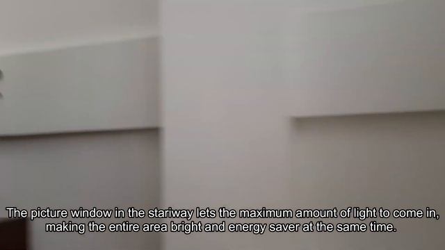 House Tour in this 2-Storey House and Lot for Sale with roof deck in Cebu City (SOLD) смотреть онлайн