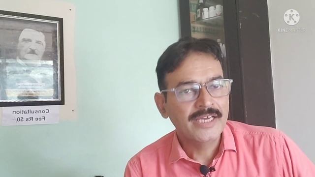 TUSSILAGO FARFERRA - A plant of complete health. смотреть онлайн