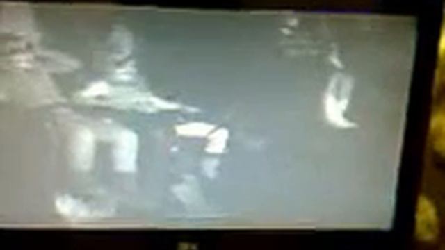 Кино 5Д . Дети отдыхают . смотреть онлайн