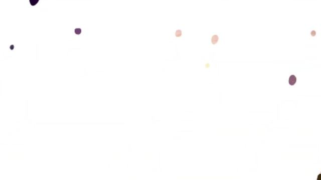 {?}50идей причесок для девочек в ГК{⭐}by –Wagrats Milly ?? смотреть онлайн