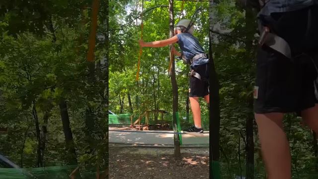 Дети - это мастера жить настоящим моментом. Они напоминают нам об этом каэжый день⭐️