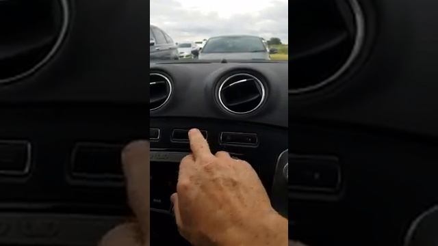 Mk4 MONDEO BMS Sensor Reset (WITHOUT A SCANNER) смотреть онлайн