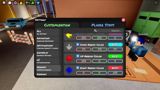 стрим к 30-33 подписчикам в роблокс 360 градусов смотреть онлайн