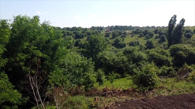 Стоит ли делать цокольный этаж обзор и цена цокольного этажа смотреть онлайн