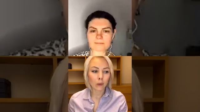 Как ищут работу в Латвии// Александра Чудова, #поискработы смотреть онлайн