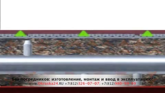 Обратный осмос механических фильтров воды смотреть онлайн