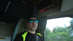 ВЛОГ ДАЛЬНОБОЙЩИКА, ГОТОВЛЮ КУШАТЬ НА ХОДУ В МУЛЬТИВАРКЕ, КУХНЯ ДАЛЬНОБОЙЩИКА