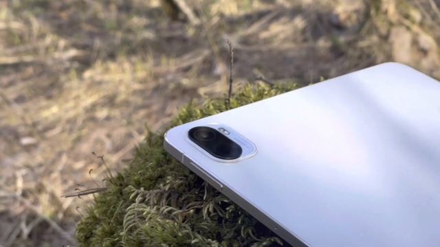 Нашел лучший бюджетный планшет ?Xiaomi снова удивляет? смотреть онлайн