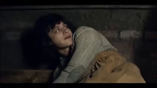 Золушка 2020 года смотреть онлайн