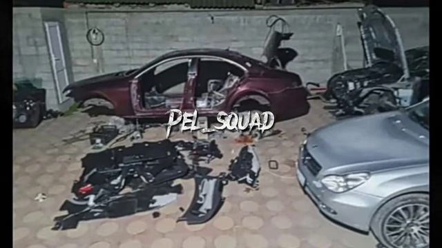 Срочно! Банан Jonix на авторазборе! смотреть онлайн