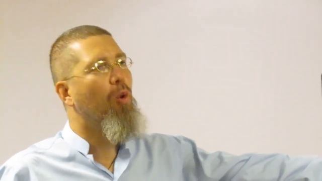 Модные тренды для подростков