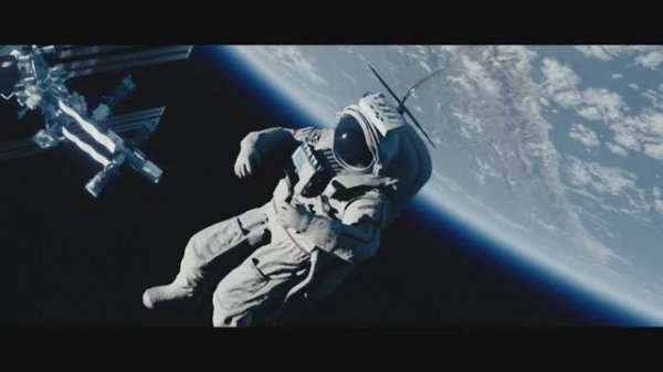 UNHEILIG - Astronaut.mp4