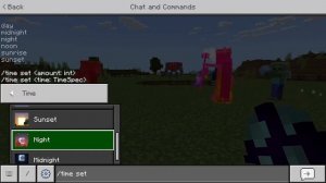 Alylica's Dungeons ADDON in Minecraft PE