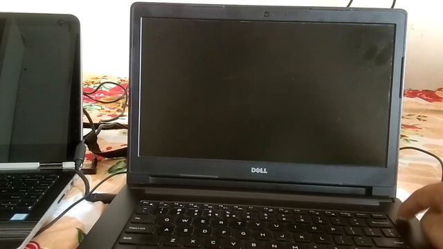 How To Force Shutdown Computer To Repair Windows Automatic Repair Loop Problems By Advanced Options смотреть онлайн