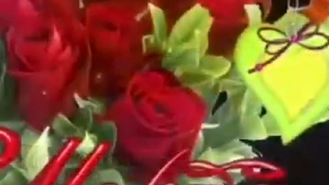 Девчонки, с 8 марта! смотреть онлайн