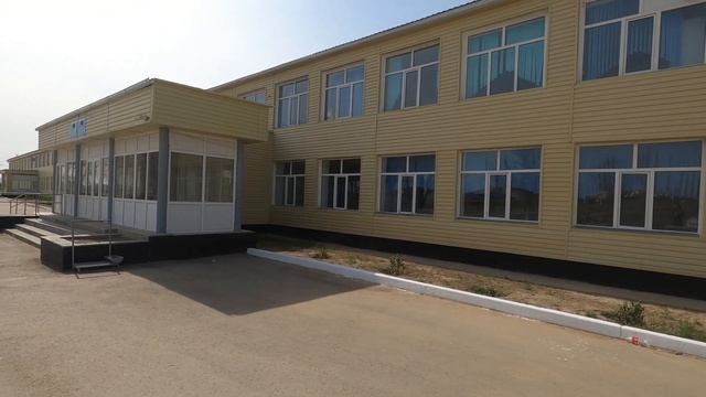 Дамба, Қызылбалық, Атырау 2021. Ат шаруашылығы, Бекіре Зауыты, Пешной. смотреть онлайн