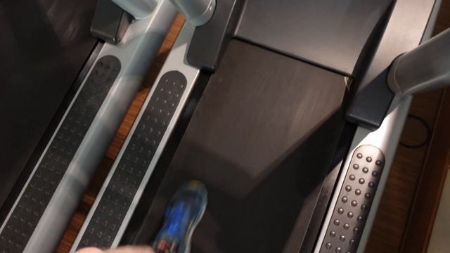 Is this the solution to boring treadmill running? My first Zwift Run (Zwift Academy Tri #1) смотреть онлайн