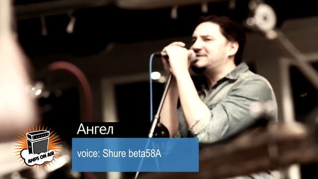 Сепуко 6 - Slim LIVE @ ampsonair.com 27.1.2013 смотреть онлайн