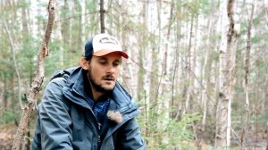 Ловля щуки на неогруженный силикон в Астрахани. Ловля на спиннинг на раков Bait Breath SL-Remix.