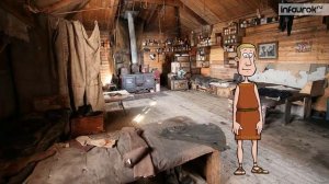 Электроприборы | Дошкольники | Окружающий мир #46 | Инфоурок