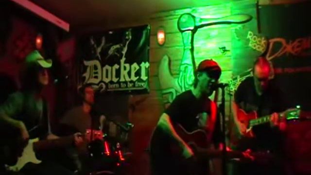 Юрій Здоренко - Уругвай смотреть онлайн