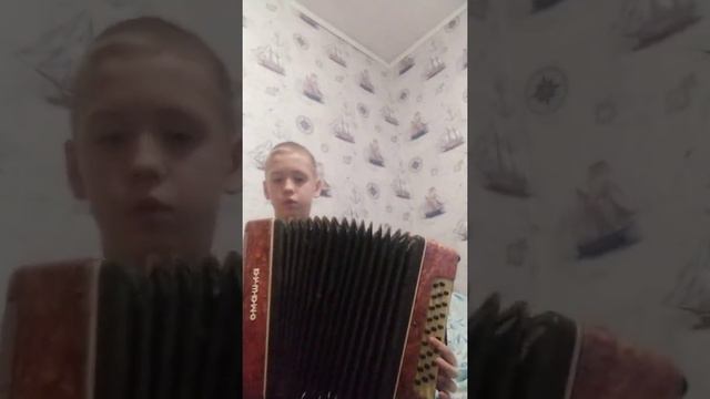 Обзор гармони РОМАШКА смотреть онлайн