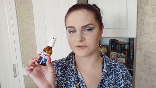 ПУСТЫЕ медикаменты смотреть онлайн
