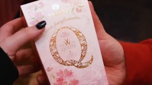 24 ЧАСА ЕГОРИК УПРАВЛЯЕТ МОЕЙ ЖИЗНЬЮ! САМЫЙ ЖЕСТКИЙ ЧЕЛЛЕНДЖ