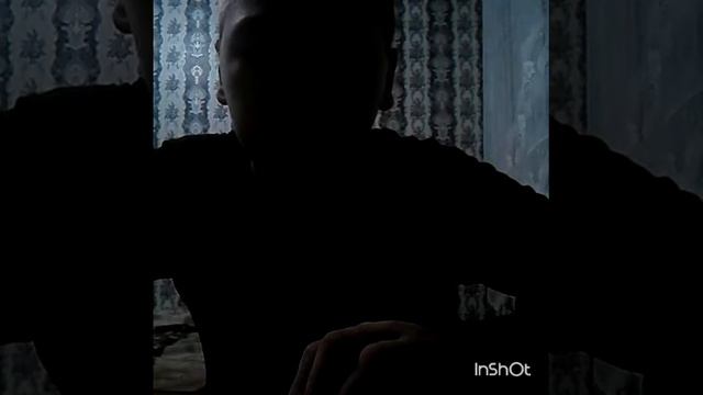 Термокружка из Fixprise смотреть онлайн