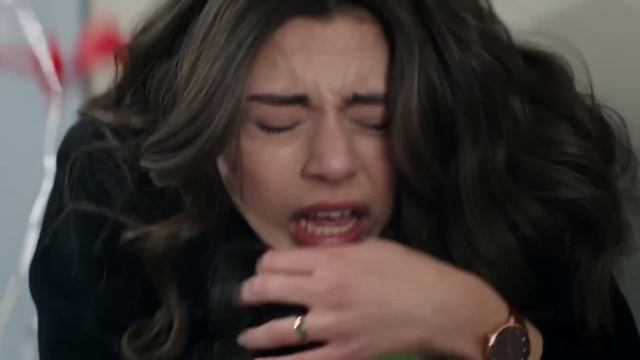 Momentos aterradores en el hospital | Legacy Capítulo 259 смотреть онлайн