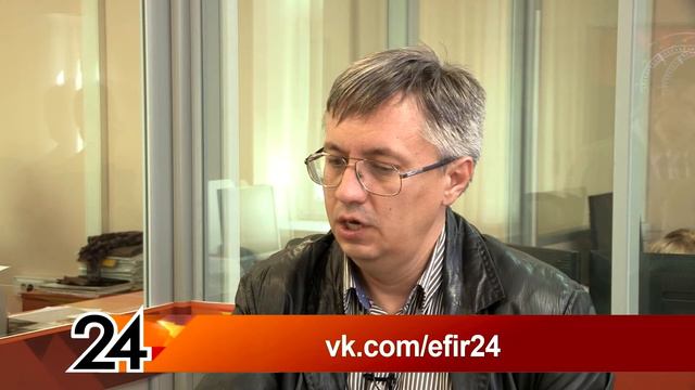 Игры и шутки