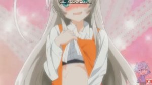 ПОШЛОЕ ВИДЕО | АНИМЕ ПРИКОЛЫ | !