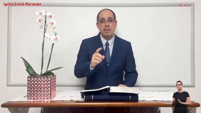 21.04.2021 СЛУЖЕНИЕ Христианская Церковь Маранафа – Стремлюсь к цели. Среда смотреть онлайн