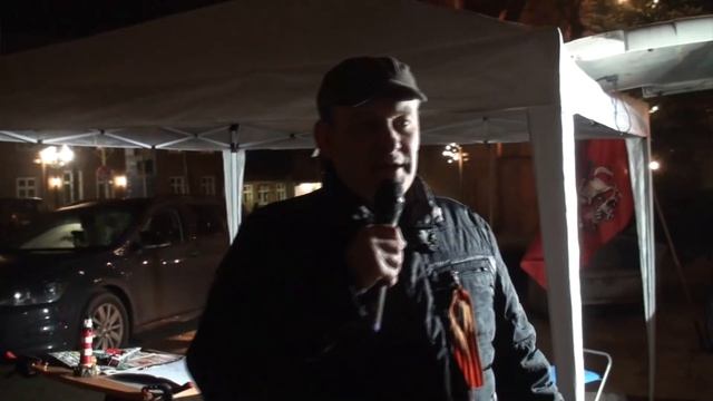 Die Staatslosigkeit Der BRD An Den Pranger Der Geschichte