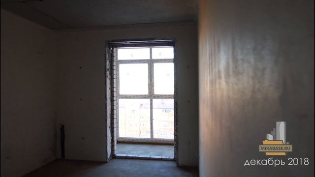 жк огни анапы смотреть онлайн