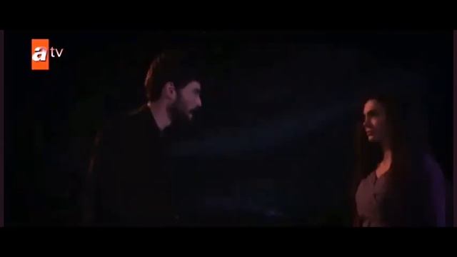 reyyan&miran l sana git diyemem смотреть онлайн